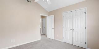 3103 Bannock Lane Gallery 23