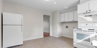 4220 Tacoma Avenue Gallery 11