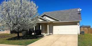 307 Quail Crossing Drive Gallery 1