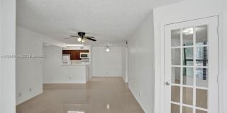 2946 S University Dr Gallery 5