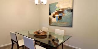 Rosemont Vinings Ridge Gallery 7
