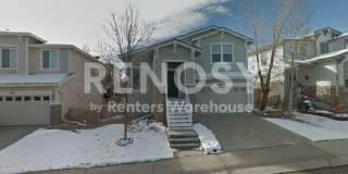 10707 Cherrington Street Gallery 4