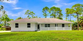 14817 97TH Road N Gallery 1