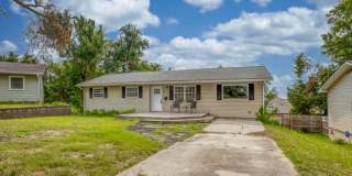 Beautifully remodeled 4 Bedroom 3 Bathroom home Gallery 1