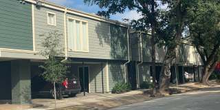 The Dawson at Stratford Apartments Gallery 9