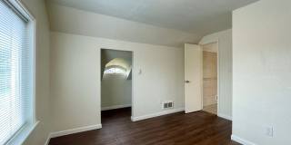 Great Home For Rent Gallery 18