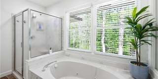 4115 Glen Devon Drive Gallery 29