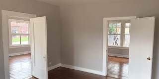 2206 Avenue E Gallery 2