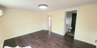 940 Hickman Road Gallery 2