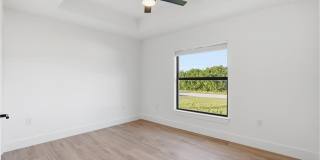 3903 15th St SW lot: 9 Gallery 21