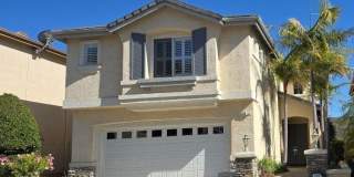 3058 Blazing Star Drive Gallery 1