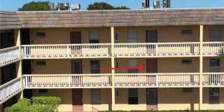 5961 NW 61st Ave Gallery 1