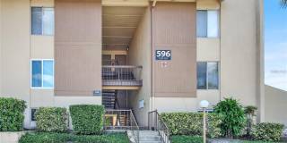 596 ORANGE Drive Gallery 1