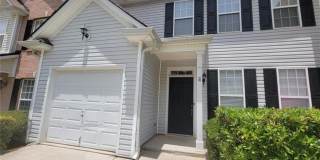 3007 Kentmere Drive Gallery 1