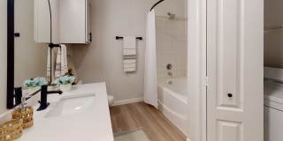 Remington Ranch Gallery 40