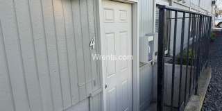 318 E Baldwin 26-400RK Gallery 1