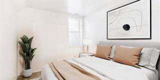 Stillwater Apartments Gallery 136