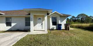 4724 26th St Sw 4724 26th St Sw Gallery 1