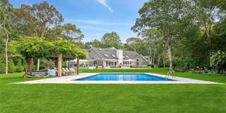 28 Old Meeting House Road Gallery 4