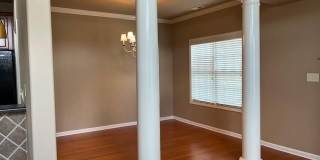 7301 Woodmill Way Gallery 4