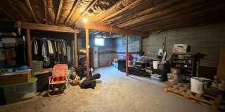 422 Ringwood Ave Gallery 14