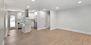 COMING SOON! Gorgeous 3 Bedroom 2 Bath ranch in Venetian Hills Gallery 9