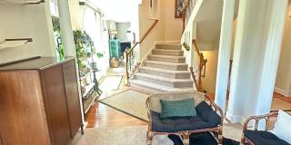 15701 TIBBERTON Terrace Gallery 26