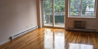 524-526 Highland Ave. 524-526 Highland Ave. Gallery 6