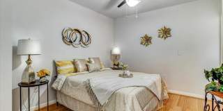 2320 MINNESOTA Avenue SE Gallery 25