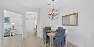 14001 Hunter Oak Drive Gallery 12