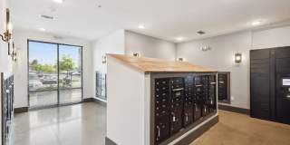 Millhouse Station Gallery 34