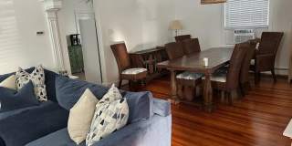 12 N SWARTHMORE AVENUE Gallery 47