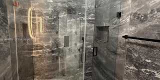 401 NW 131st St Gallery 21