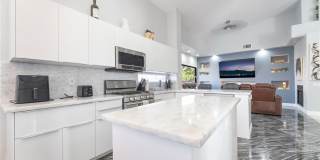 2076 E Wigwam Avenue Gallery 11