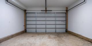 237 Tasker St Gallery 16