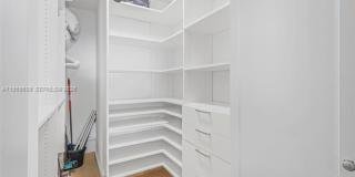 540 Brickell Key Dr UNIT 500 (A11959509) Gallery 12