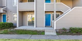 Silver Springs Apartments Gallery 16