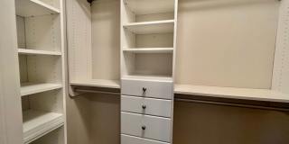 LOVELY GRESHAM TOWNHOME, GREAT LOCATION! Gallery 12