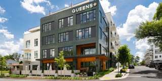 Queens WeHo Gallery 5