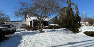 2780 Rockaway Avenue Gallery 1