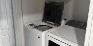 1811 Southeast Sandia Drive Gallery 6