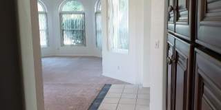 68412 Descanso Circle Gallery 14