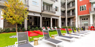 Met on 7th Gallery 5