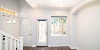 8 San Clemente Gallery 1