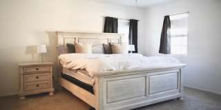 15625 Lasselle St Gallery 15