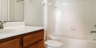 Townhome in Poinciana now available! Gallery 14