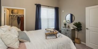 Aliso Briargate Apartments Gallery 8