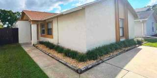 5128 Springwood Drive Gallery 1