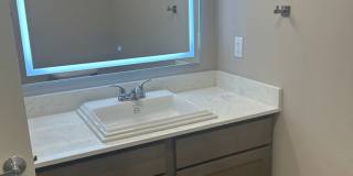 Plaza 93 West Apartments Gallery 111