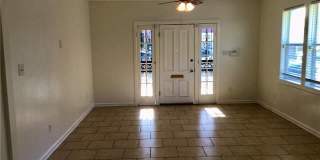 4237 GENERAL PERSHING Street Gallery 2